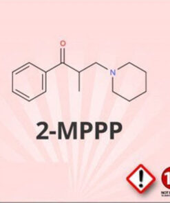 Buy 2-MPPP online