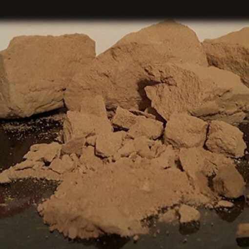 Buy Brown Heroin 99%-pure