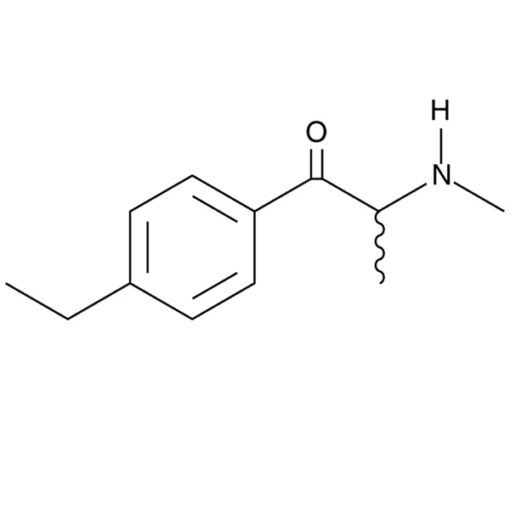 Buy 4-EMC 4-Ethylmethcathinone Powder