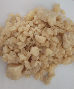 Buy 5f-MDMB Crystals Online