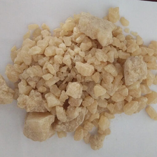 Buy 5f-MDMB Crystals Online