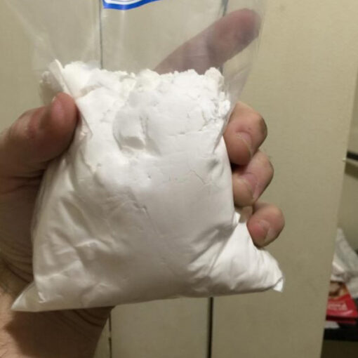 Buy Acetyl Fentanyl Powder