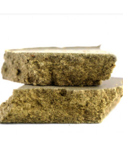 Buy BC Hash Online