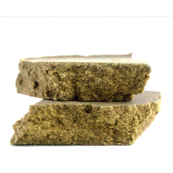 Buy BC Hash Online