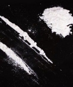 Buy Bio Cocaine-86 Online