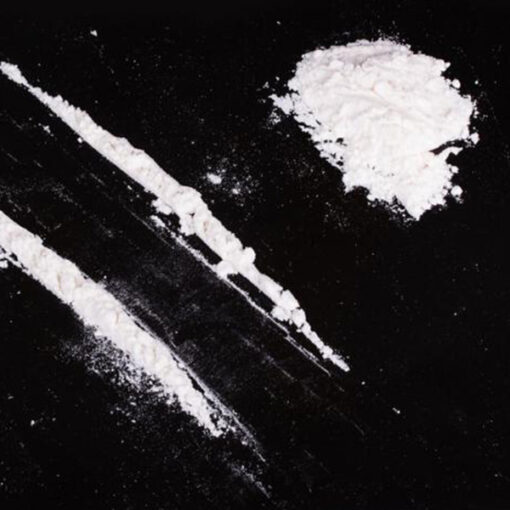 Buy Bio Cocaine-86 Online