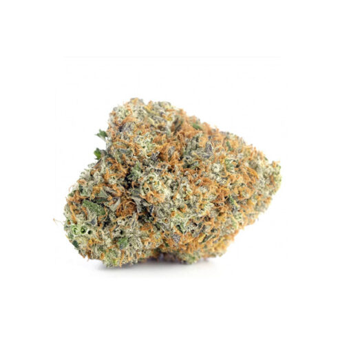 Buy Blackberry Kush Online