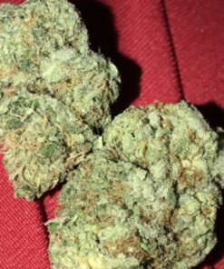 Buy Blue Dream Online