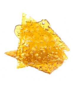 Buy Blueberry Nuken Shatter