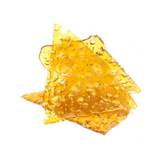 Buy Blueberry Nuken Shatter