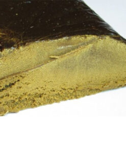 Buy Bubble Hash Online