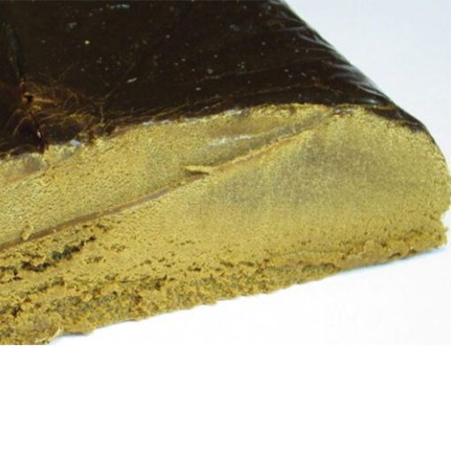 Buy Bubble Hash Online