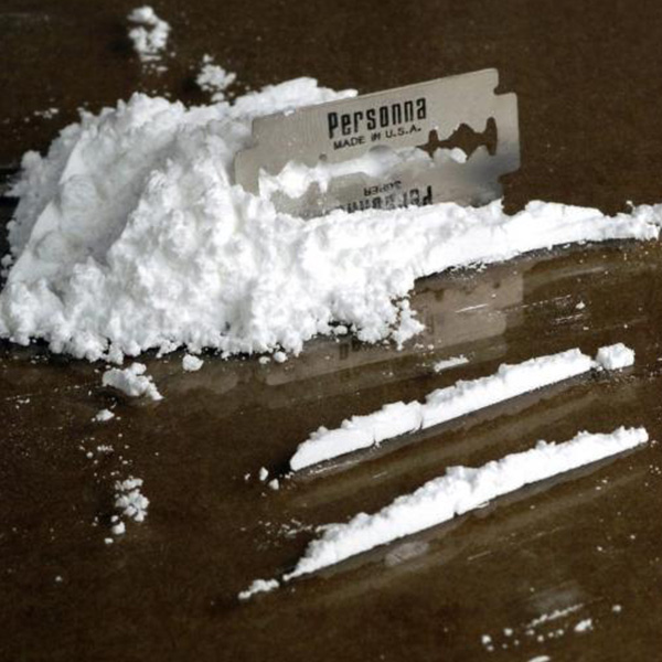 Buy Peruvian Cocaine 92%-Pure