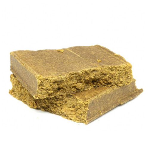 Buy Gelato Hash Online