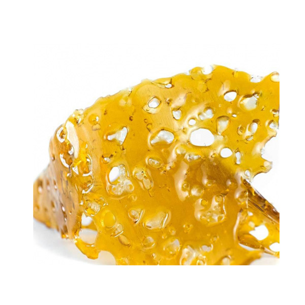 Buy Gelato Shatter Online