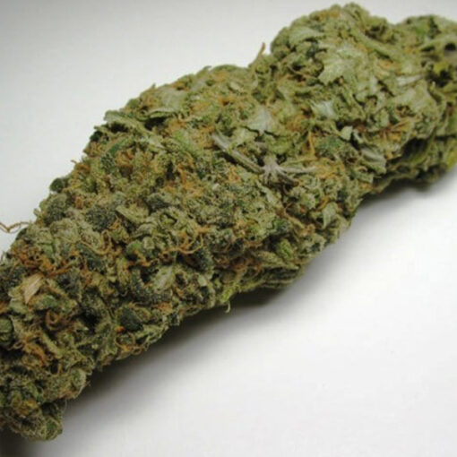 Buy Hawaiian Indica Online