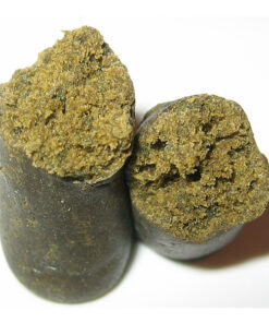 Buy Ice-Hash Sticks Online