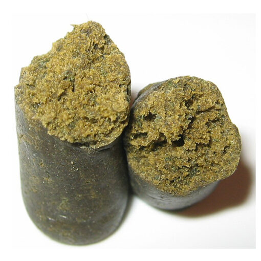 Buy Ice-Hash Sticks Online