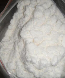 Buy JWH-210 powder online