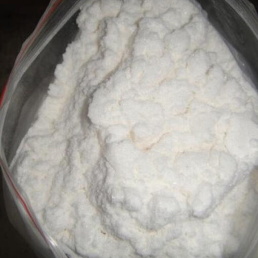 Buy JWH-210 powder online