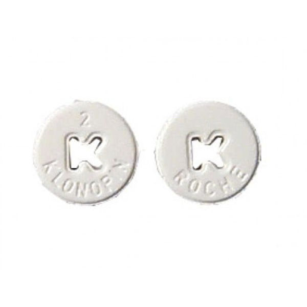 Buy Klonopin Online