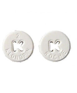 Buy Klonopin 2mg-pills online