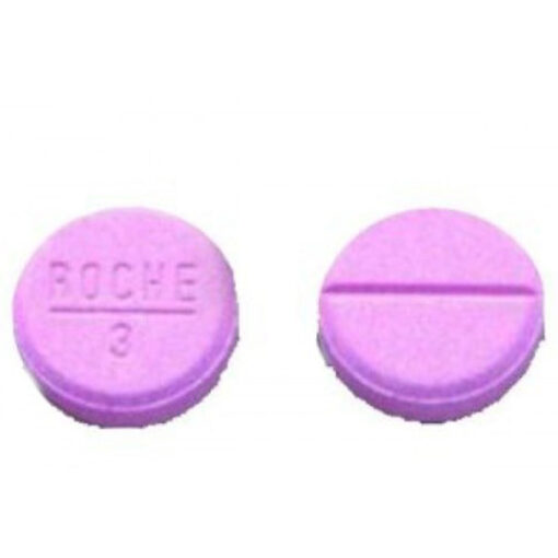 Buy Lexotanil Bromazepam online