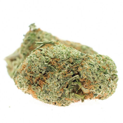 Buy Mimosa Kush online