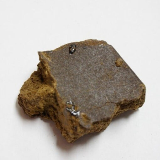 Buy Caramello Hash Online