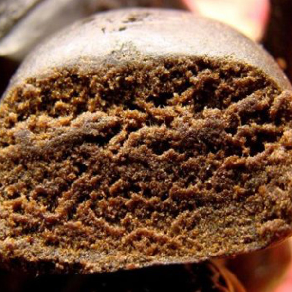 Buy Nederhash Hashish Online