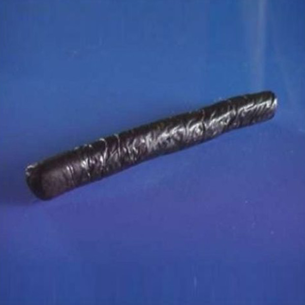 Buy Nepalese Stick Hash