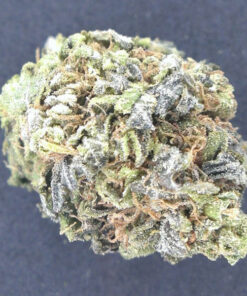 Buy Purple Wreck Marijuana Online