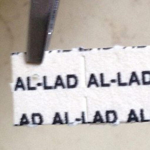 Buy Quality AL-LAD-blotters Online