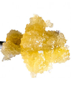 Buy THCA Crystals Online