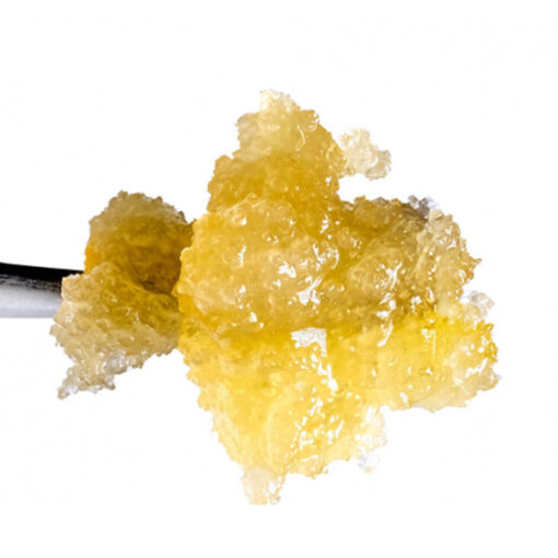 Buy THCA Crystals- Top Shelf