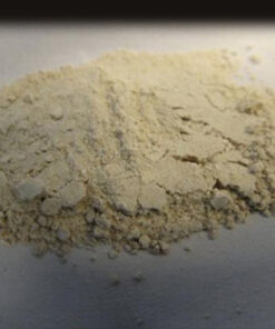 Buy White Heroin 100%-pure