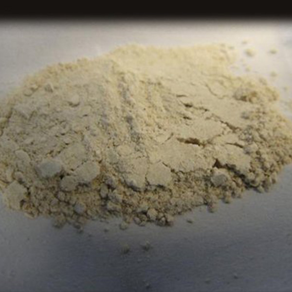 Buy White Heroin 100%-pure