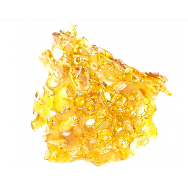 Buy White Widow Shatter