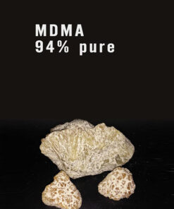 Buy pure-MDMA Crystals online