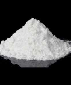 Buy pure-MDMA powder online