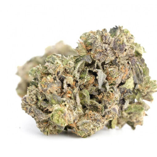 Buy Jesus OG Weed Online