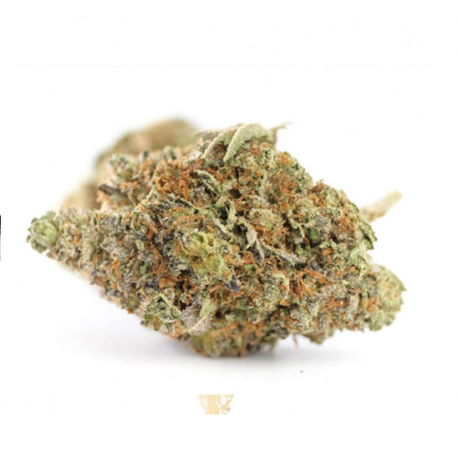 Buy Tuna Kush Online