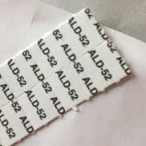 Buy ALD-52 Blotters Online