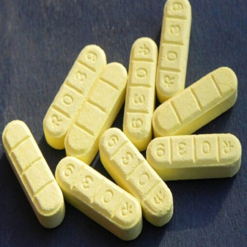 Buy Alprox 2mg-pills online