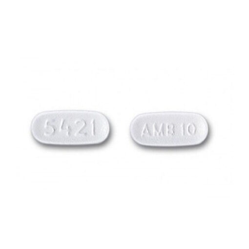 Buy Ambien 10mg-pills online