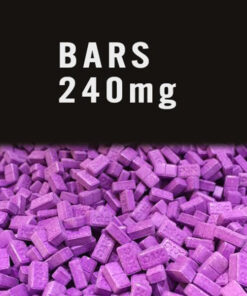 Buy bars-240mg ecstas-pills online