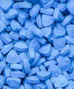 Buy Blue-Dolphin ecstasy-pills Online