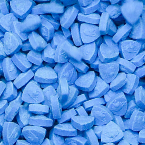 Buy Blue-Dolphin ecstasy-pills Online