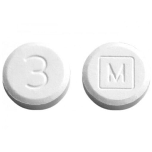 Buy Codeine Sulfate-30mg online