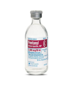 Buy fentanyl injections online